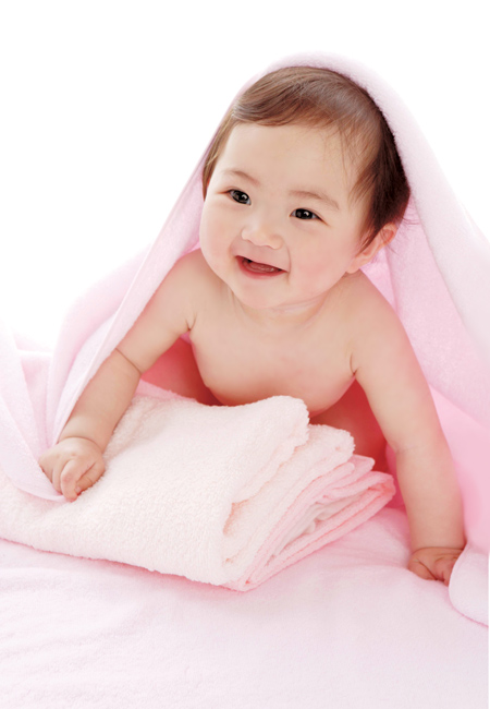 From beauty to healthy foods, to house supplies. SARAYA has all the solutions to take care of the most important people to you.