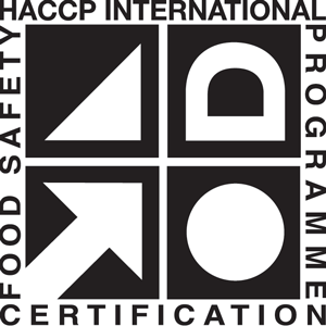 haccp intermark black